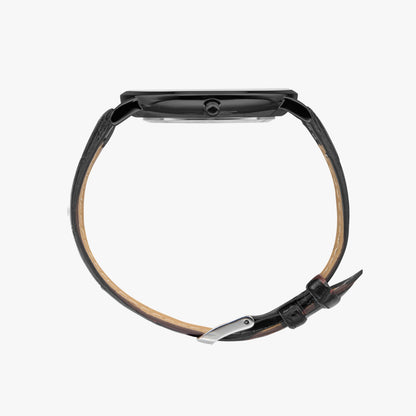 Love Is Love Quartz watch